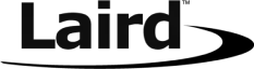 Laird Technologies, Inc