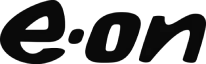 E.ON SE