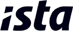 Ista SE